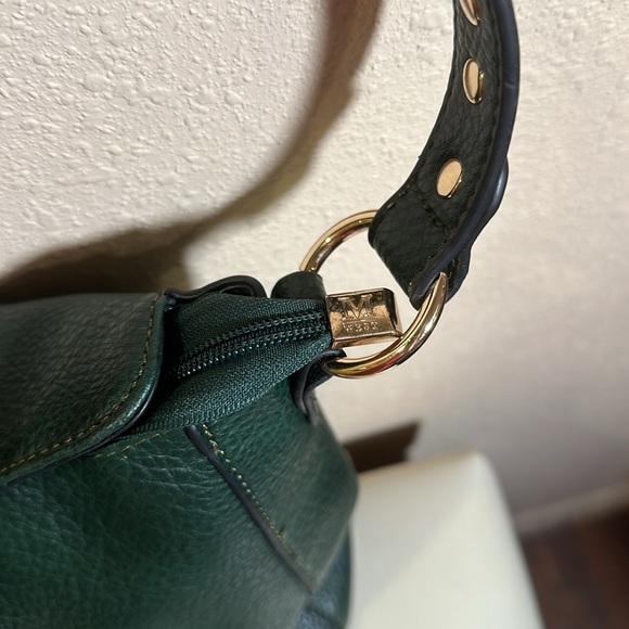 Montana West hobo bag - Picture 3 of 8